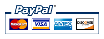 PayPal.com